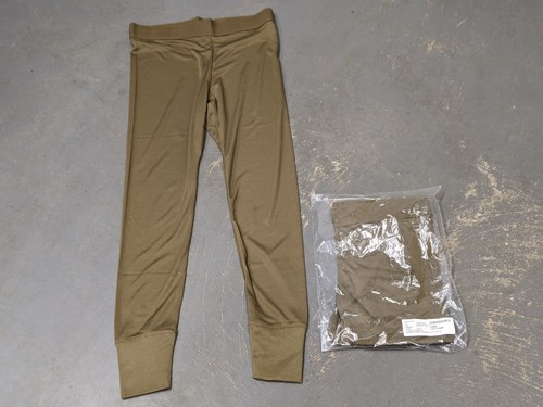 Genuine british army pcs - army,