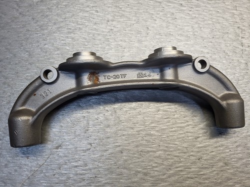 Harley wla wlc - wl,