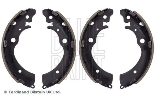 Fits blue print adh24113 - print, brake
