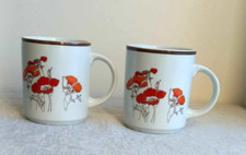 2 Royal Doulton Lambethware