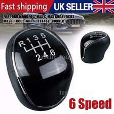 Fit For Ford Focus Kuga Mondeo