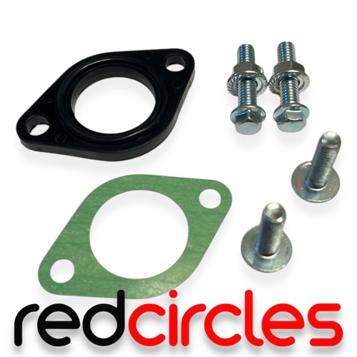 26mm pit bike - 26mm,
