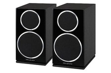Wharfedale Diamond 220