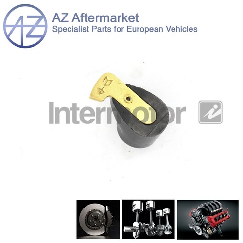 Ignition distributor rotor - ignition, az