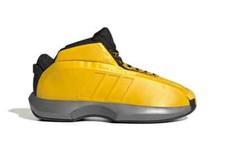 adidas Crazy 1 Sunshine x Kobe