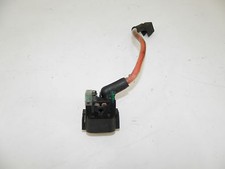 XVS 650 Dragstar Custom