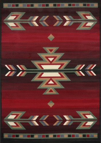 Rugs area carpet flooring - rugs,