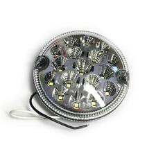 Land Rover Defender LED 95mm