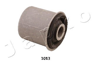 Control arm trailing bush - control,