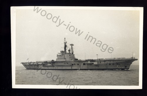 Nb0272 royal navy aircraft - nb0272,