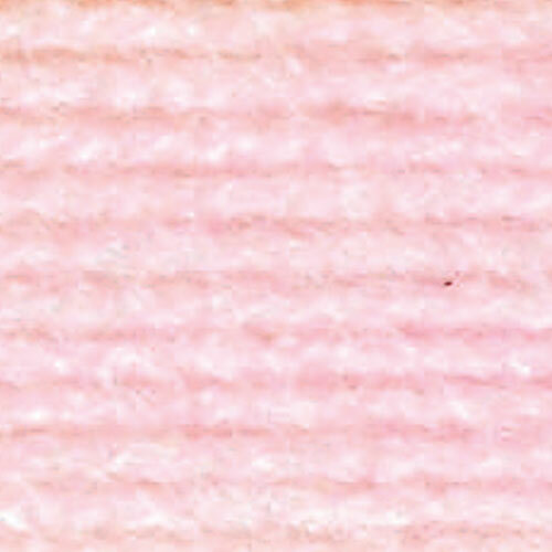 James brett supersoft baby - brett,