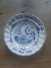 Denby Dale Bicentenary Pie 3rd