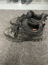 notwoways uk 10 m1 lacuna