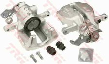 Brake Caliper for PEUGEOT FIAT