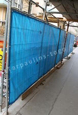 Waterproof Tarpaulin Tarp