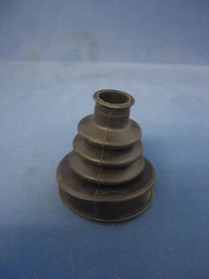 Jaguar daimler steering gaiter - jaguar,