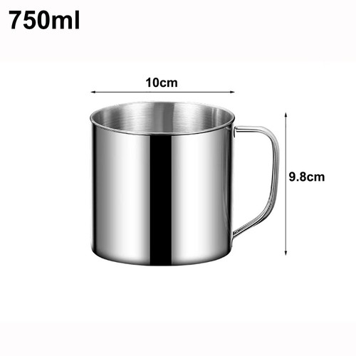 304 stainless steel - 304,