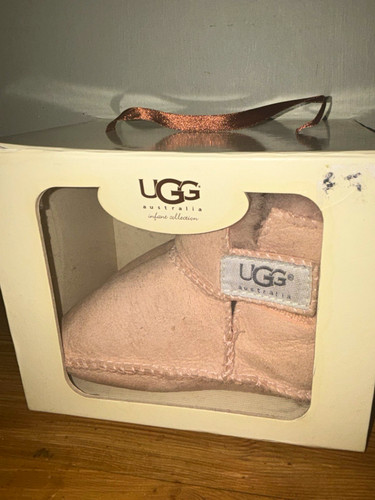 Ugg erin unisex - ugg,