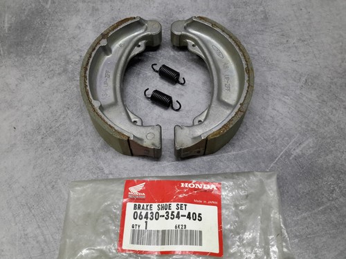 Honda sl350 vtr250 cb200b - honda,