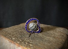 Vintage BRITISH LEGION