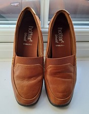 Hotter Ladies Shoes Size 5