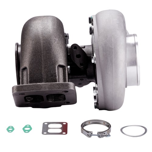Universal turbocharger gt45 - universal,