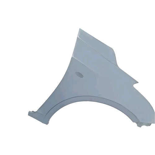 New genuine 5761161p00000 - new,