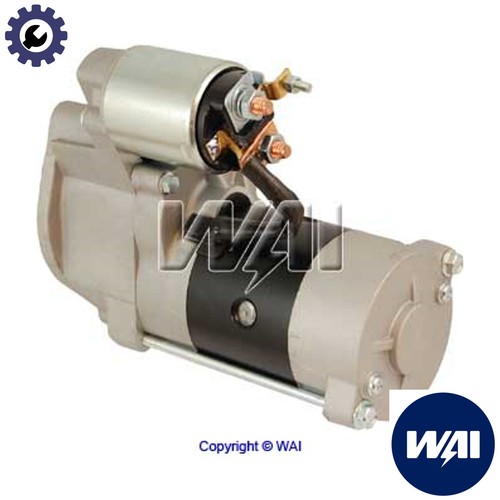 Starter 30404n for nissan - starter,