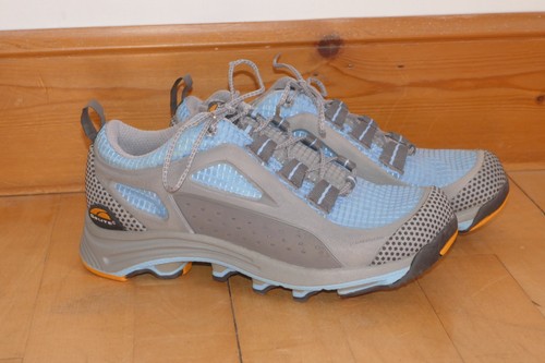 Golite trail fly 7 - us, 7.5/8