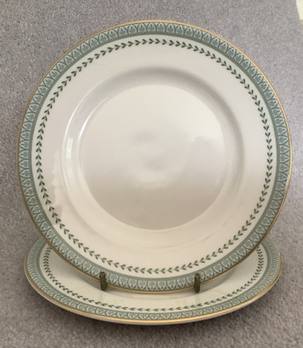 Royal doulton berkshire - royal,