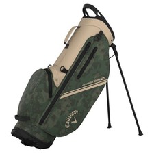 Callaway Chase Dry Waterproof