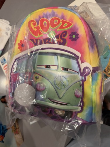Disney pixar mater groovy - disney,