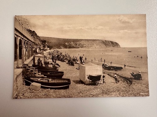 Bournemouth beach pier - bournemouth,