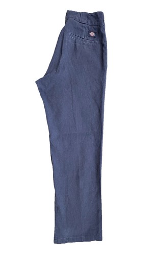 Dickies 874 flex - 874, men's