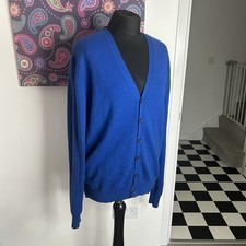 STUNNING REFRECTORY 100%