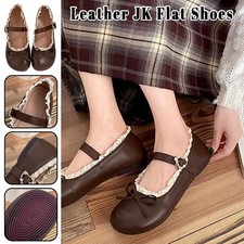 35-40 Womens Sweet Lolita Mary
