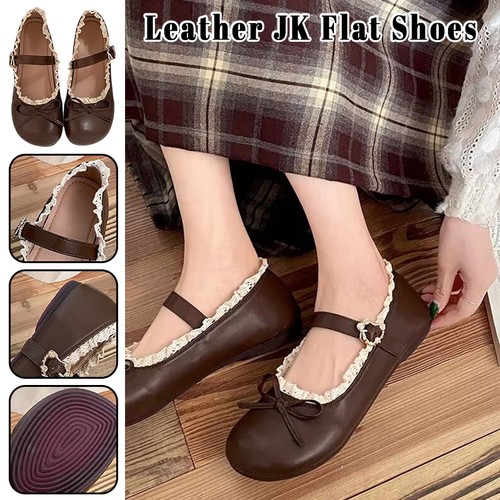 Womens sweet lolita mary - lolita,