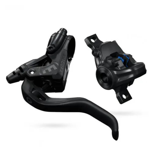 Magura sport finger - mt, 2-finger