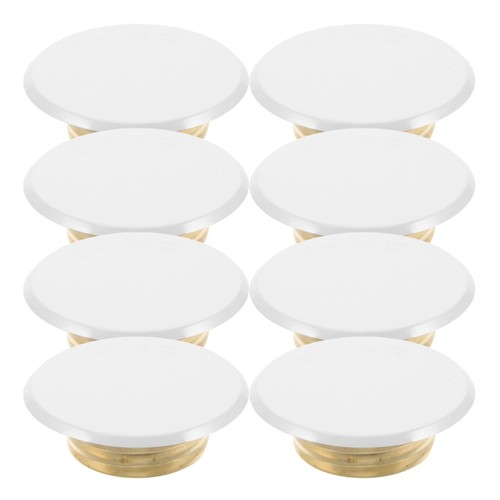 Pcs concealed fire sprinkler - pcs,