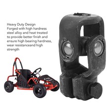 Steering Universal Joint 36T