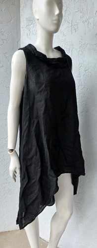 Chalet ceci dress - dress, black