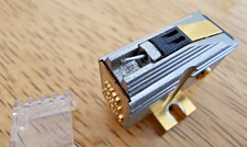 Ortofon Mc30 Super Cartridge