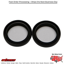 ALL BALLS All Balls  FORK SEAL