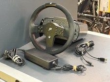 Fanatec csl elite wheel for - fanatec, p1