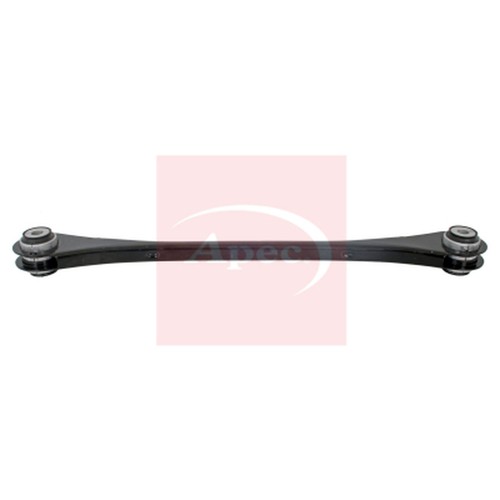 Wishbone suspension arm for - /,