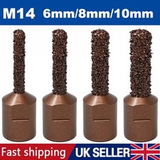 Pointing Tool 6mm/8mm/10mm For