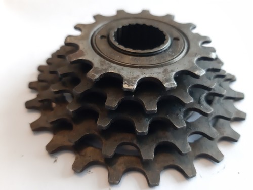 Vintage regina speed - vintage,