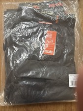 Scruffs Pro Flex Holster