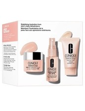 Clinique moisture surge - clinique,