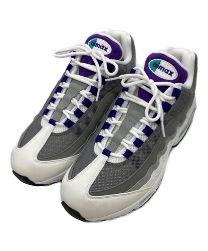 Nike air max grape bfk68 - air,